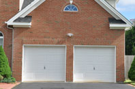 free West Caister garage construction quotes