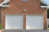 free West Caister garage extension quotes